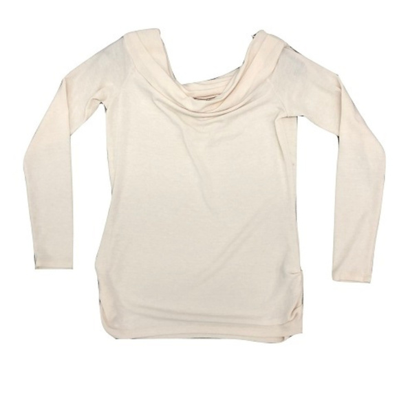 Rachel by Rachel Roy Sweater, Size M - Picture 1 of 2
